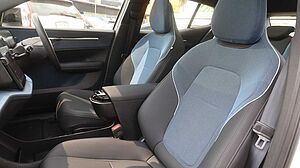 Volvo Ultra - Twin Motor Performance Cross Country